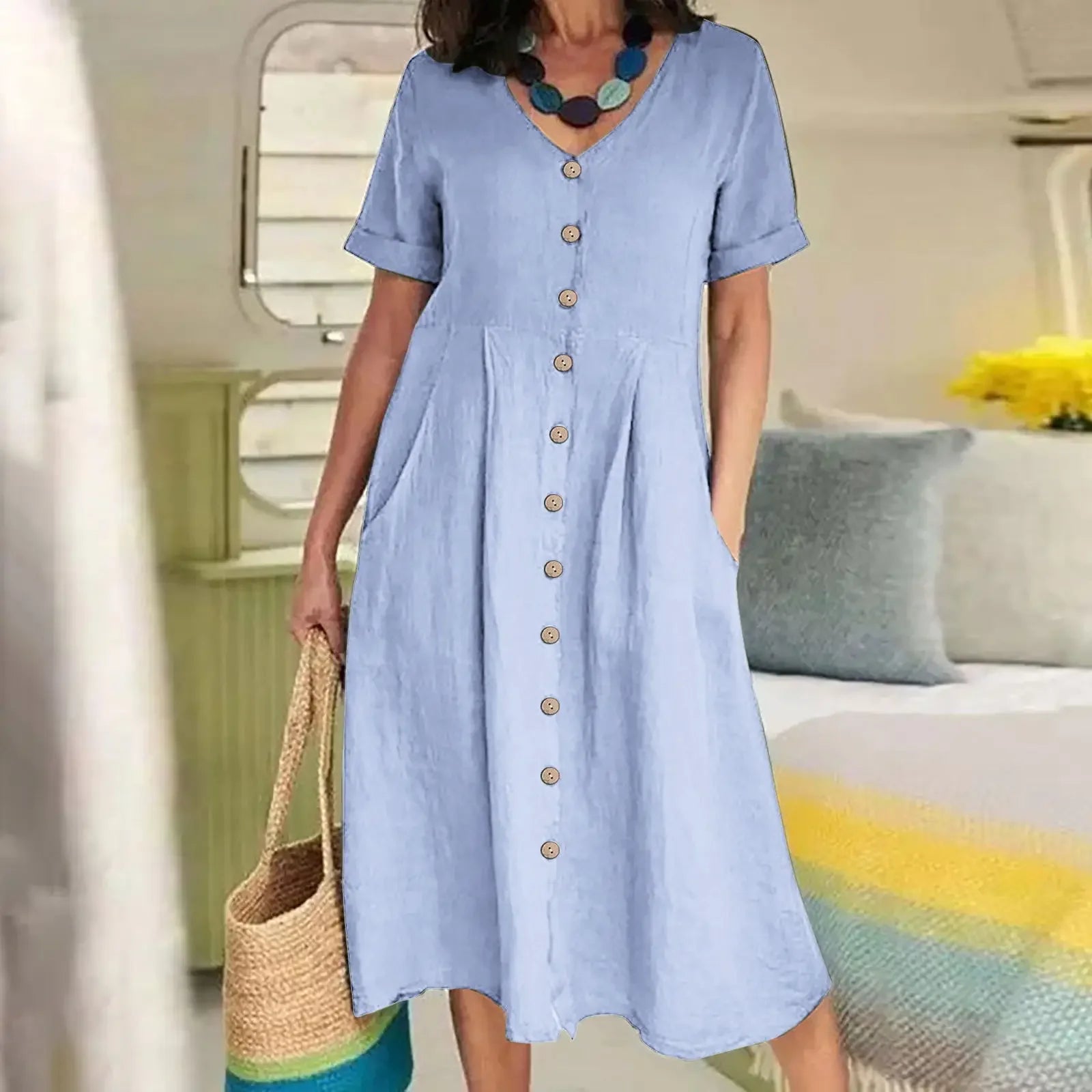 Belle&Kai Women’s Dresses – Elegant, Feminine & Timeless Styles-belleandkai.com