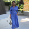 Belle&Kai Women’s Dresses – Elegant, Feminine & Timeless Styles-belleandkai.com