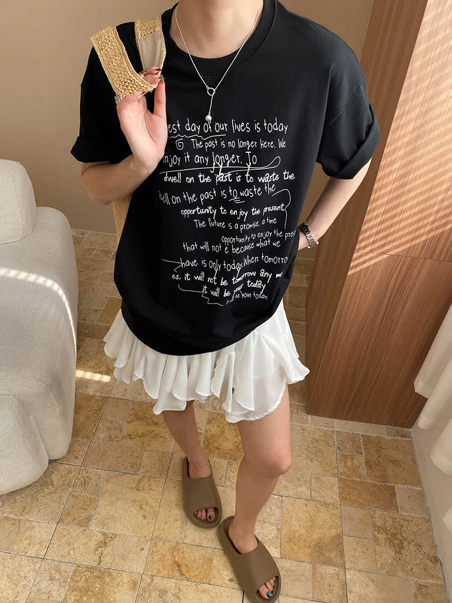 Belle&Kai Women’s Tops – Chic, Comfortable & Versatile Styles-belleandkai.com