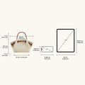 Belle&Kai Women’s Bags – Elegant, Practical & Timeless Designs-belleandkai.com