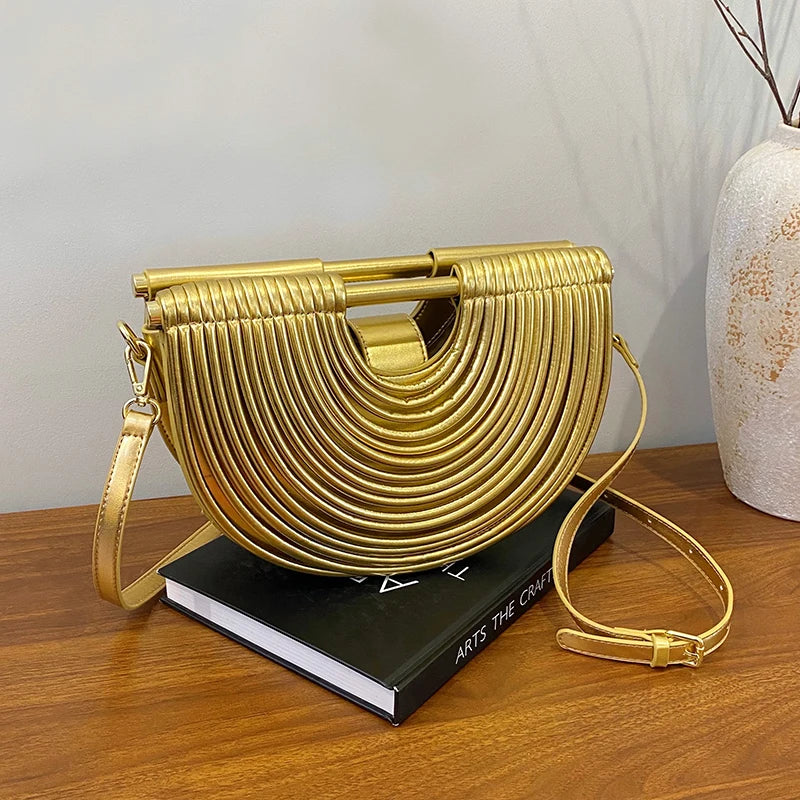 Belle&Kai Women’s Bags – Elegant, Practical & Timeless Designs-belleandkai.com