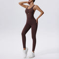 Belle&Kai Women’s Activewear – Stylish, Comfortable & Functional-belleandkai.com
