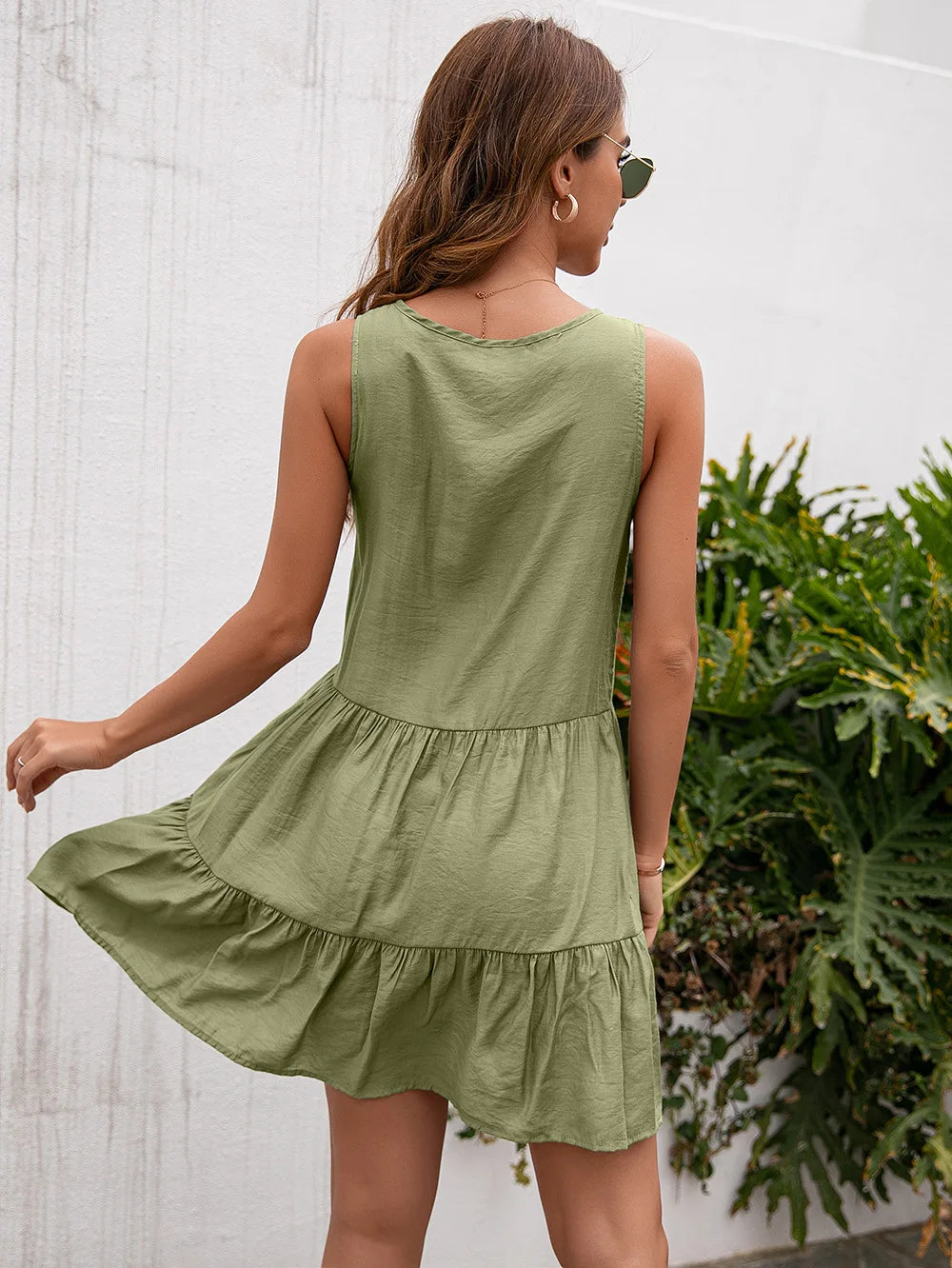 Belle&Kai Women’s Dresses – Elegant, Feminine & Timeless Styles-belleandkai.com