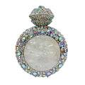 Belle&Kai Women’s Bags – Elegant, Practical & Timeless Designs-belleandkai.com