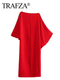 Belle&Kai Women’s Dresses – Elegant, Feminine & Timeless Styles-belleandkai.com