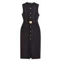 Belle&Kai Women’s Dresses – Elegant, Feminine & Timeless Styles-belleandkai.com
