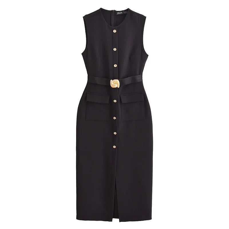 Belle&Kai Women’s Dresses – Elegant, Feminine & Timeless Styles-belleandkai.com