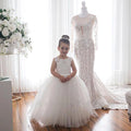 Belle&Kai Women’s Dresses – Elegant, Feminine & Timeless Styles-belleandkai.com