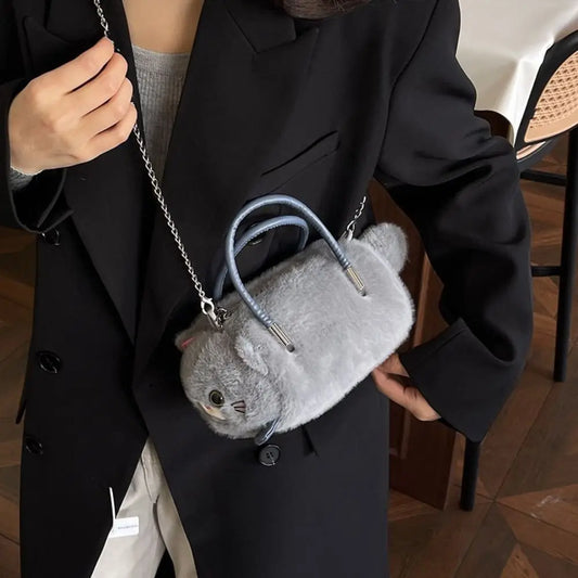 Belle&Kai Women’s Bags – Elegant, Practical & Timeless Designs-belleandkai.com