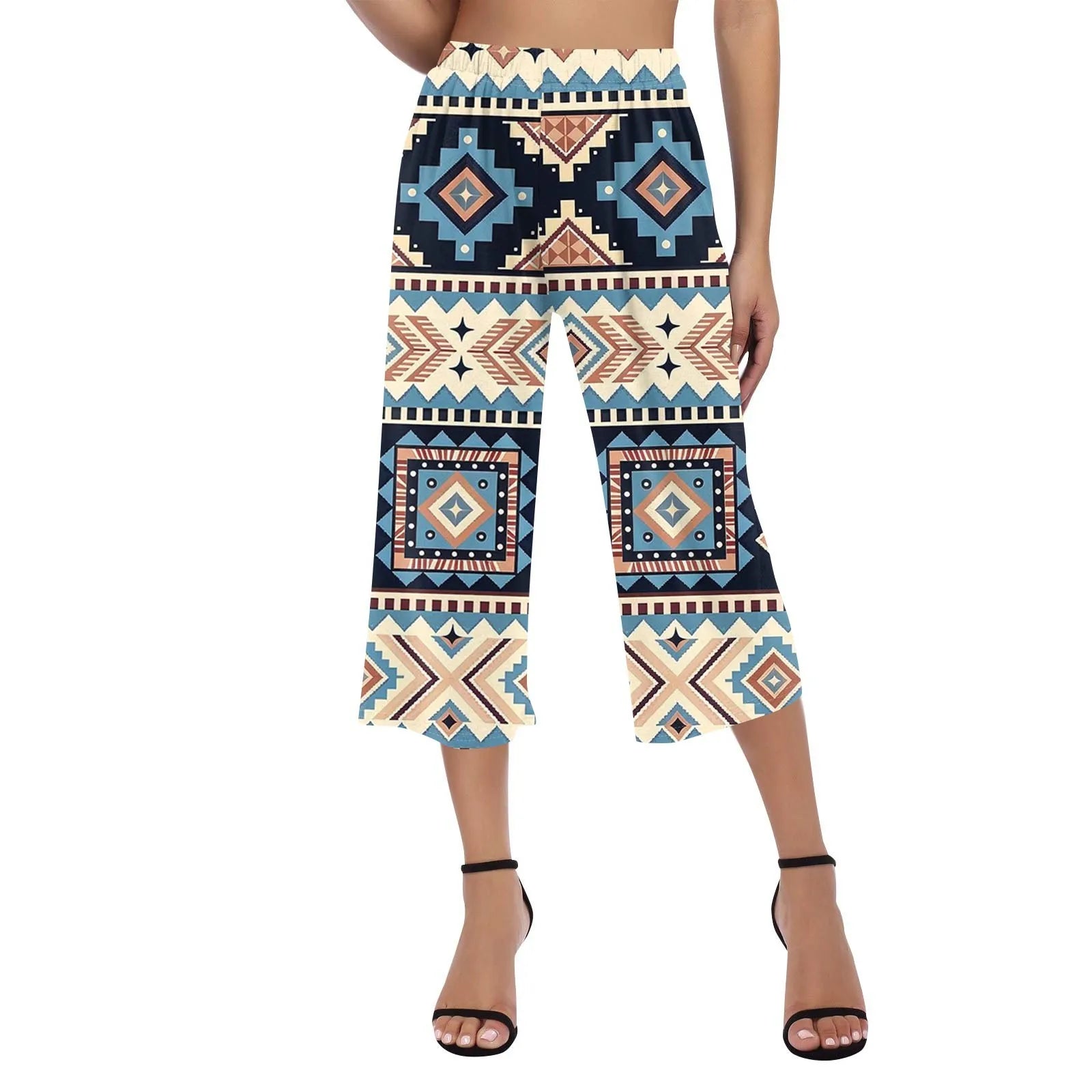 Belle&Kai Women’s Pants – Elegant, Comfortable & Versatile Styles-belleandkai.com