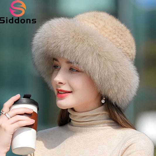 Belle&Kai Women’s Hats – Elegant, Trendy & Versatile Styles-belleandkai.com