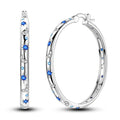 Belle&Kai Women’s Jewelry – Elegant & Timeless Accessories-belleandkai.com