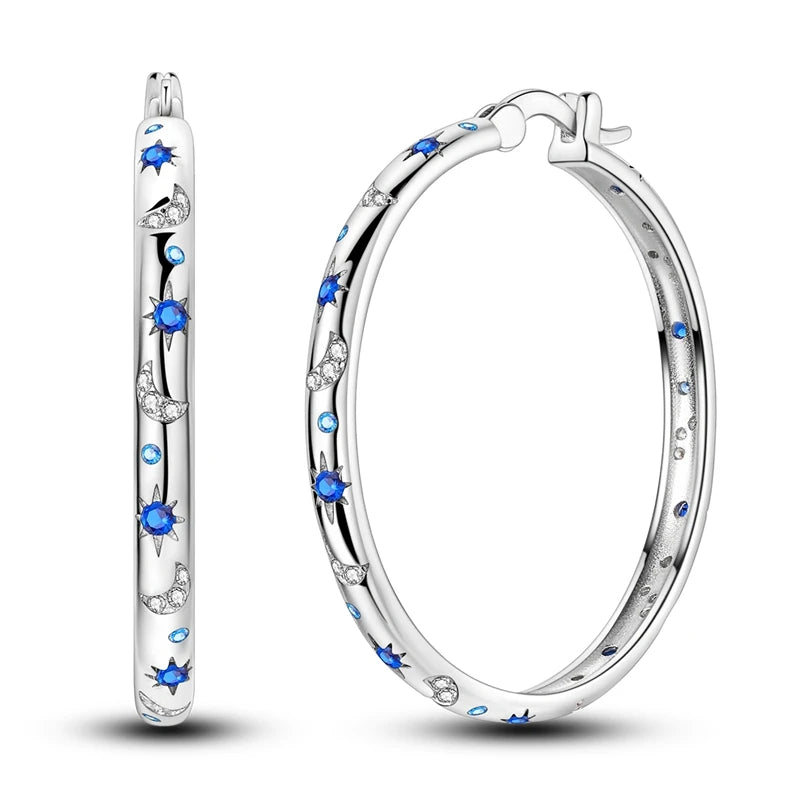 Belle&Kai Women’s Jewelry – Elegant & Timeless Accessories-belleandkai.com