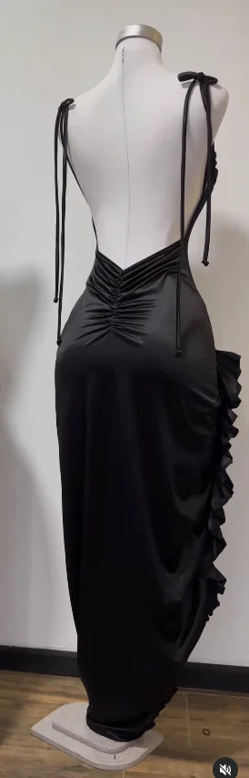 Belle&Kai Women’s Dresses – Elegant, Feminine & Timeless Styles-belleandkai.com