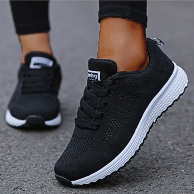 Belle&Kai Women’s Shoes – Elegant, Comfortable & Versatile Footwear-belleandkai.com