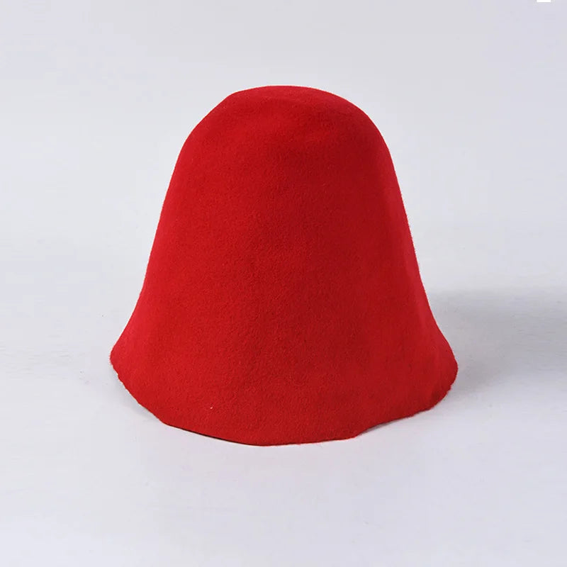 Belle&Kai Women’s Hats – Elegant, Trendy & Versatile Styles-belleandkai.com