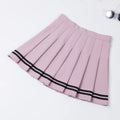 Belle&Kai Women’s Skirts – Chic, Elegant & Versatile Styles-belleandkai.com