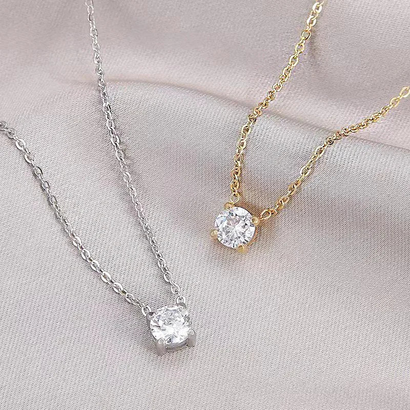 Belle&Kai Women’s Jewelry – Elegant & Timeless Accessories-belleandkai.com