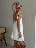 Belle&Kai Women’s Dresses – Elegant, Feminine & Timeless Styles-belleandkai.com