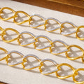 Belle&Kai Women’s Jewelry – Elegant & Timeless Accessories-belleandkai.com