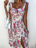 Belle&Kai Women’s Dresses – Elegant, Feminine & Timeless Styles-belleandkai.com