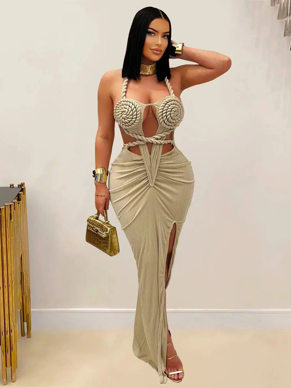 Belle&Kai Women’s Dresses – Elegant, Feminine & Timeless Styles-belleandkai.com