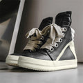 Women’s Boots – Elegant Casual Style | Belle & Kai-belleandkai.com