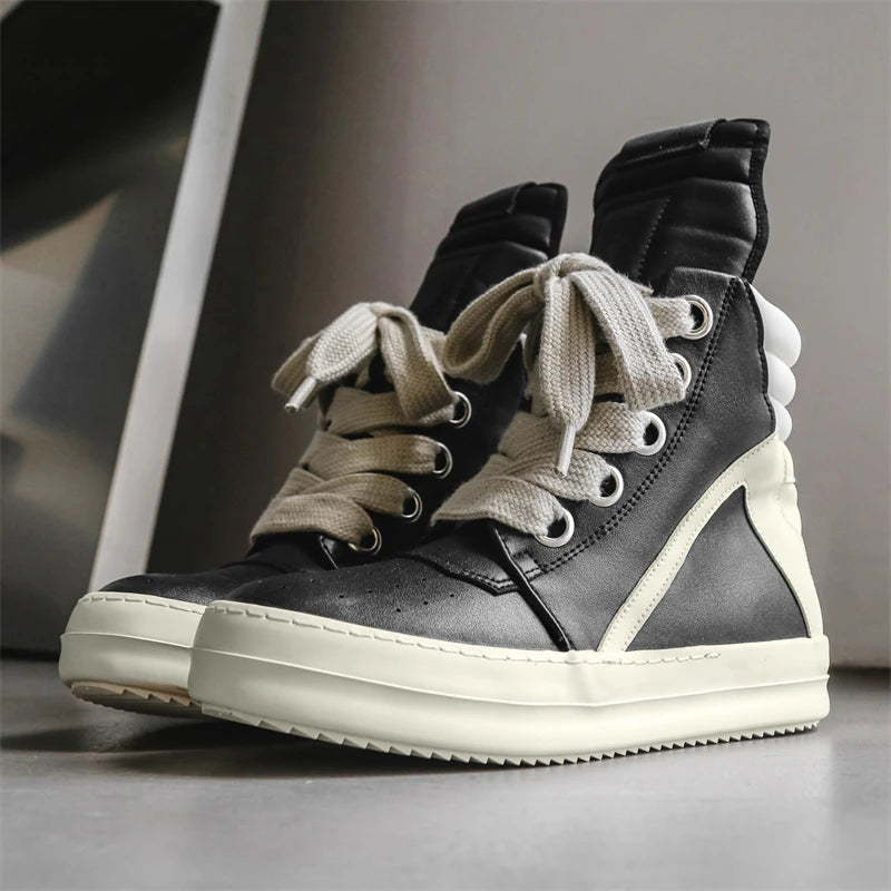 Women’s Boots – Elegant Casual Style | Belle & Kai-belleandkai.com