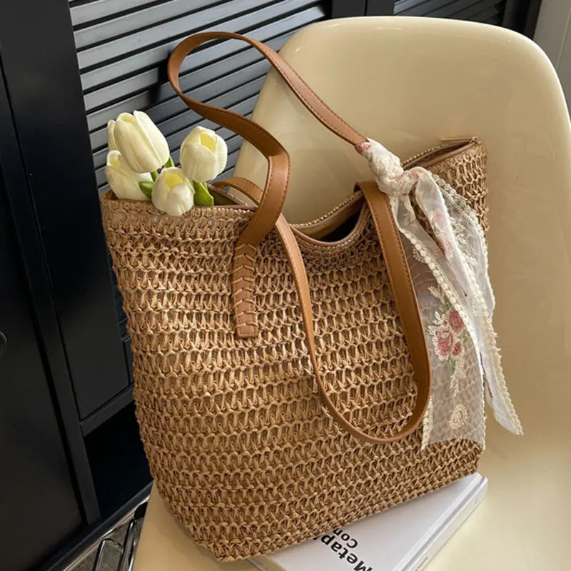 Belle&Kai Women’s Bags – Elegant, Practical & Timeless Designs-belleandkai.com