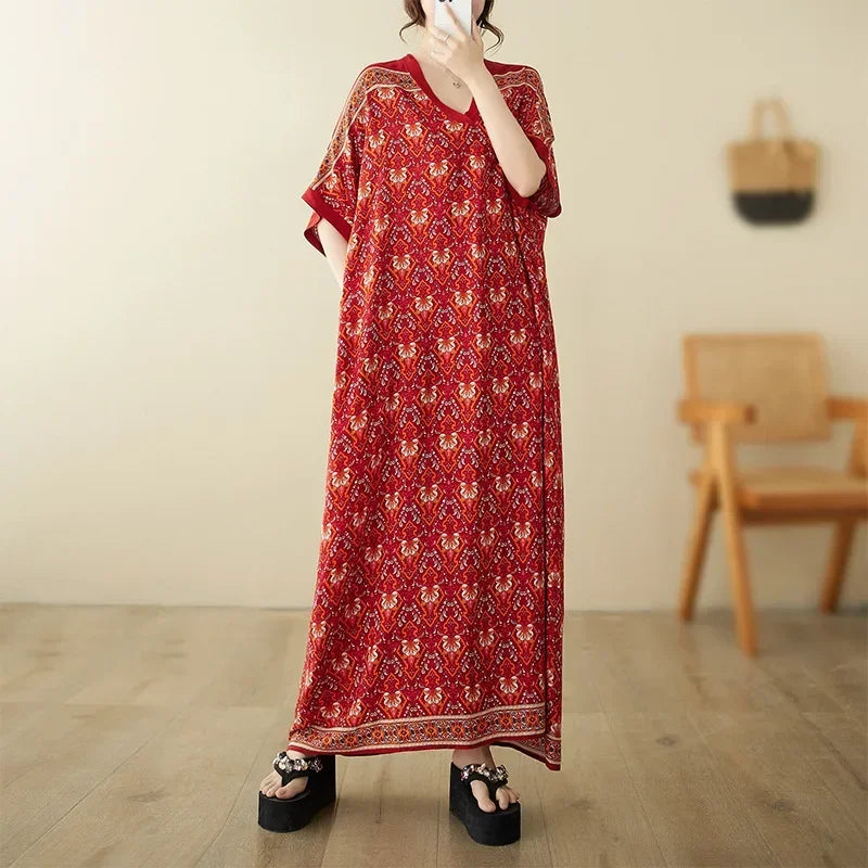 Belle&Kai Women’s Dresses – Elegant, Feminine & Timeless Styles-belleandkai.com