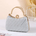 Belle&Kai Women’s Bags – Elegant, Practical & Timeless Designs-belleandkai.com