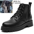 Women’s Boots – Elegant Casual Style | Belle & Kai-belleandkai.com