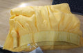 Belle&Kai Women’s Skirts – Chic, Elegant & Versatile Styles-belleandkai.com