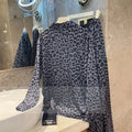Women’s Loungewear – Comfort Meets Style-belleandkai.com