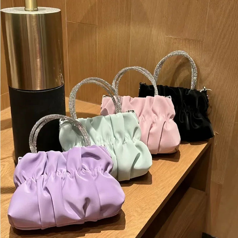 Belle&Kai Women’s Bags – Elegant, Practical & Timeless Designs-belleandkai.com