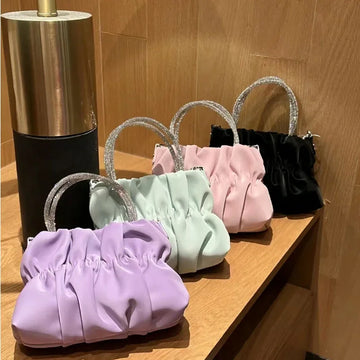 Belle&Kai Women’s Bags – Elegant, Practical & Timeless Designs-belleandkai.com