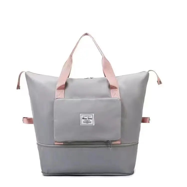 Belle&Kai Women’s Bags – Elegant, Practical & Timeless Designs-belleandkai.com