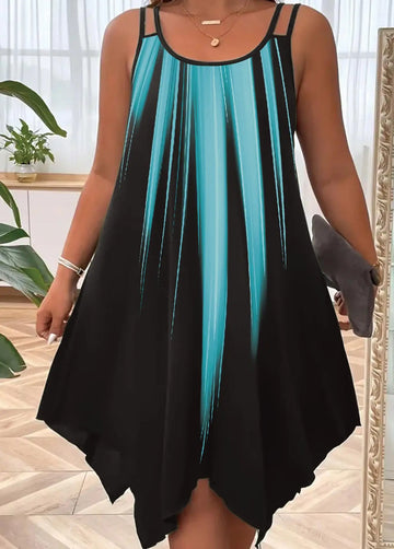 Belle&Kai Women’s Dresses – Elegant, Feminine & Timeless Styles-belleandkai.com