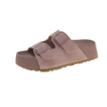 Women’s Summer Sandals – Elegant & Comfortable Footwear-belleandkai.com
