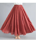 Belle&Kai Women’s Skirts – Chic, Elegant & Versatile Styles-belleandkai.com