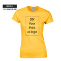 Belle&Kai Women’s Tops – Chic, Comfortable & Versatile Styles-belleandkai.com