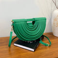 Belle&Kai Women’s Bags – Elegant, Practical & Timeless Designs-belleandkai.com