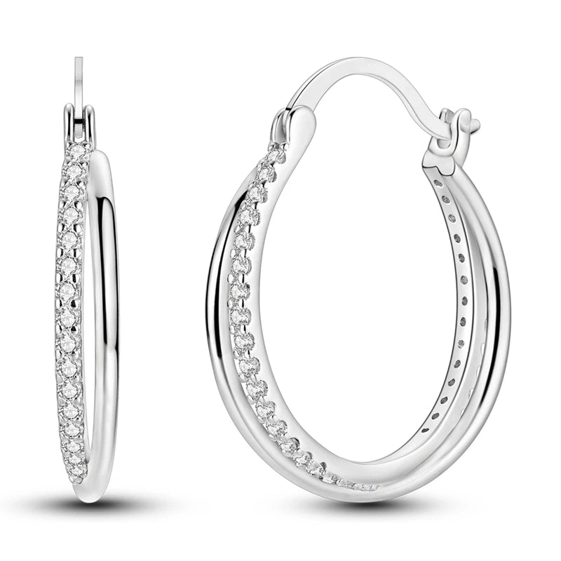 Belle&Kai Women’s Jewelry – Elegant & Timeless Accessories-belleandkai.com