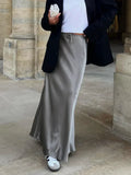 Belle&Kai Women’s Skirts – Chic, Elegant & Versatile Styles-belleandkai.com