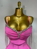 Belle&Kai Women’s Dresses – Elegant, Feminine & Timeless Styles-belleandkai.com