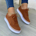 Belle&Kai Women’s Shoes – Elegant, Comfortable & Versatile Footwear-belleandkai.com