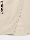 Belle&Kai Women’s Skirts – Chic, Elegant & Versatile Styles-belleandkai.com