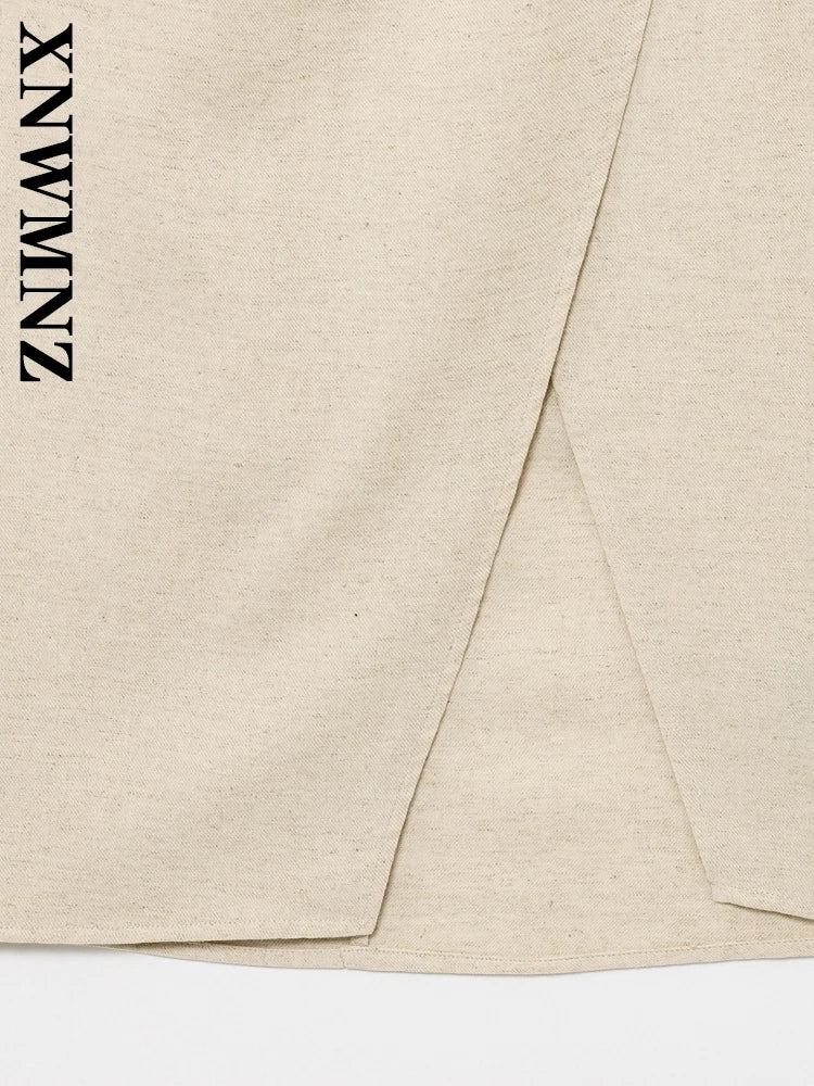 Belle&Kai Women’s Skirts – Chic, Elegant & Versatile Styles-belleandkai.com