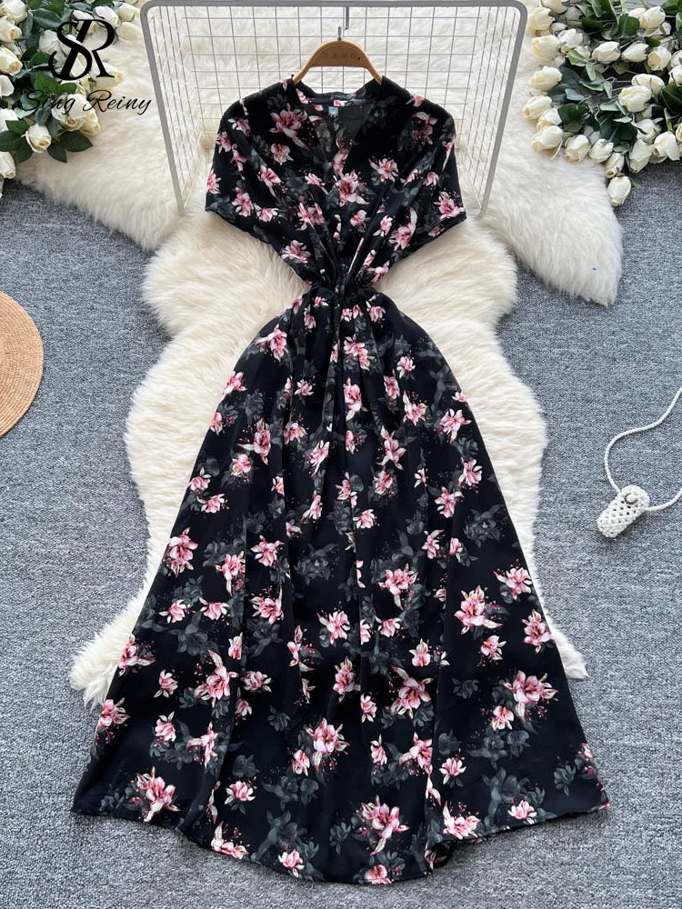 Belle&Kai Women’s Dresses – Elegant, Feminine & Timeless Styles-belleandkai.com