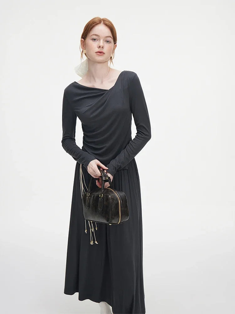 Belle&Kai Women’s Tops – Chic, Comfortable & Versatile Styles-belleandkai.com
